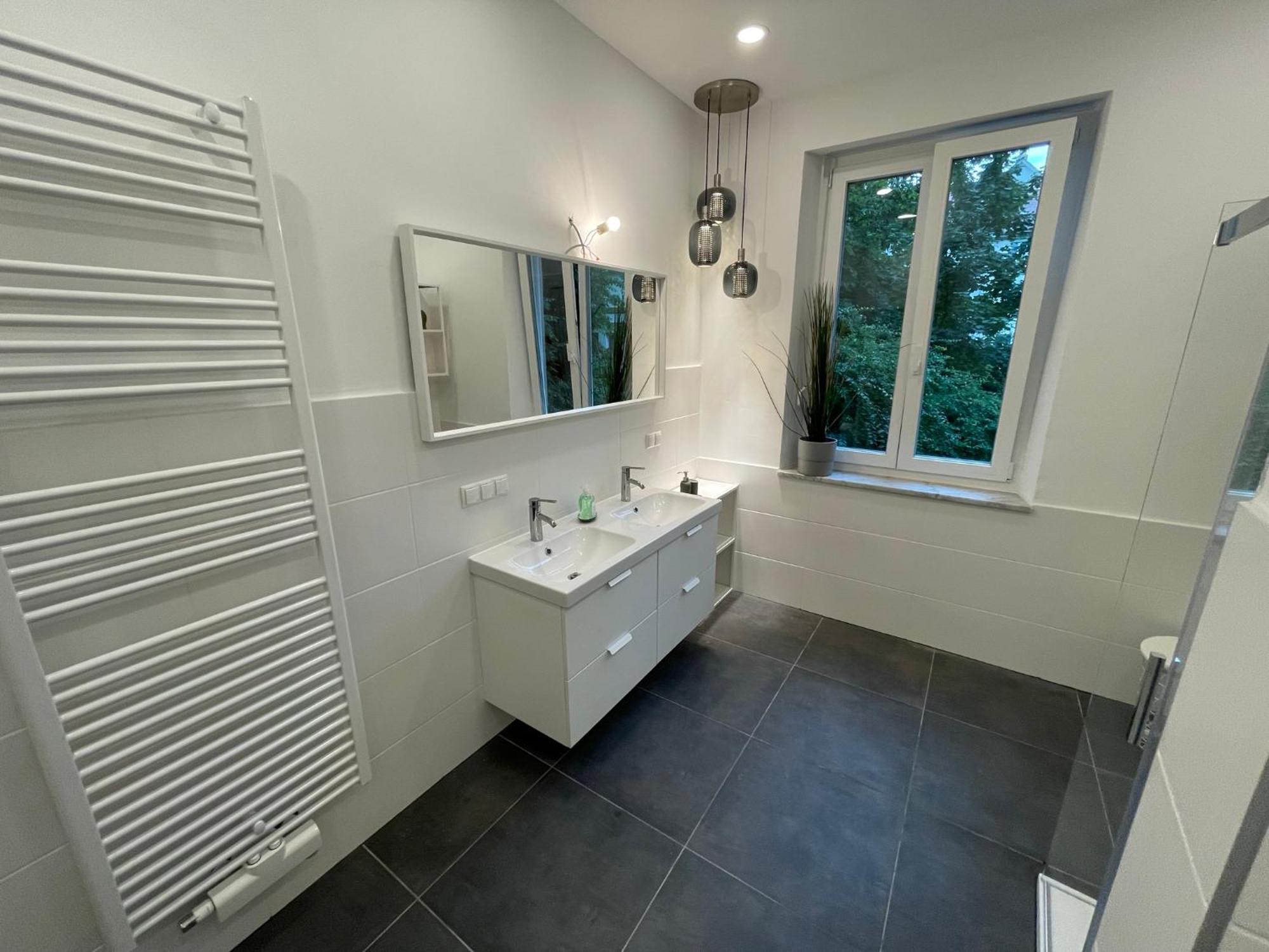 City Apartment Messe Graz Amelie 외부 사진