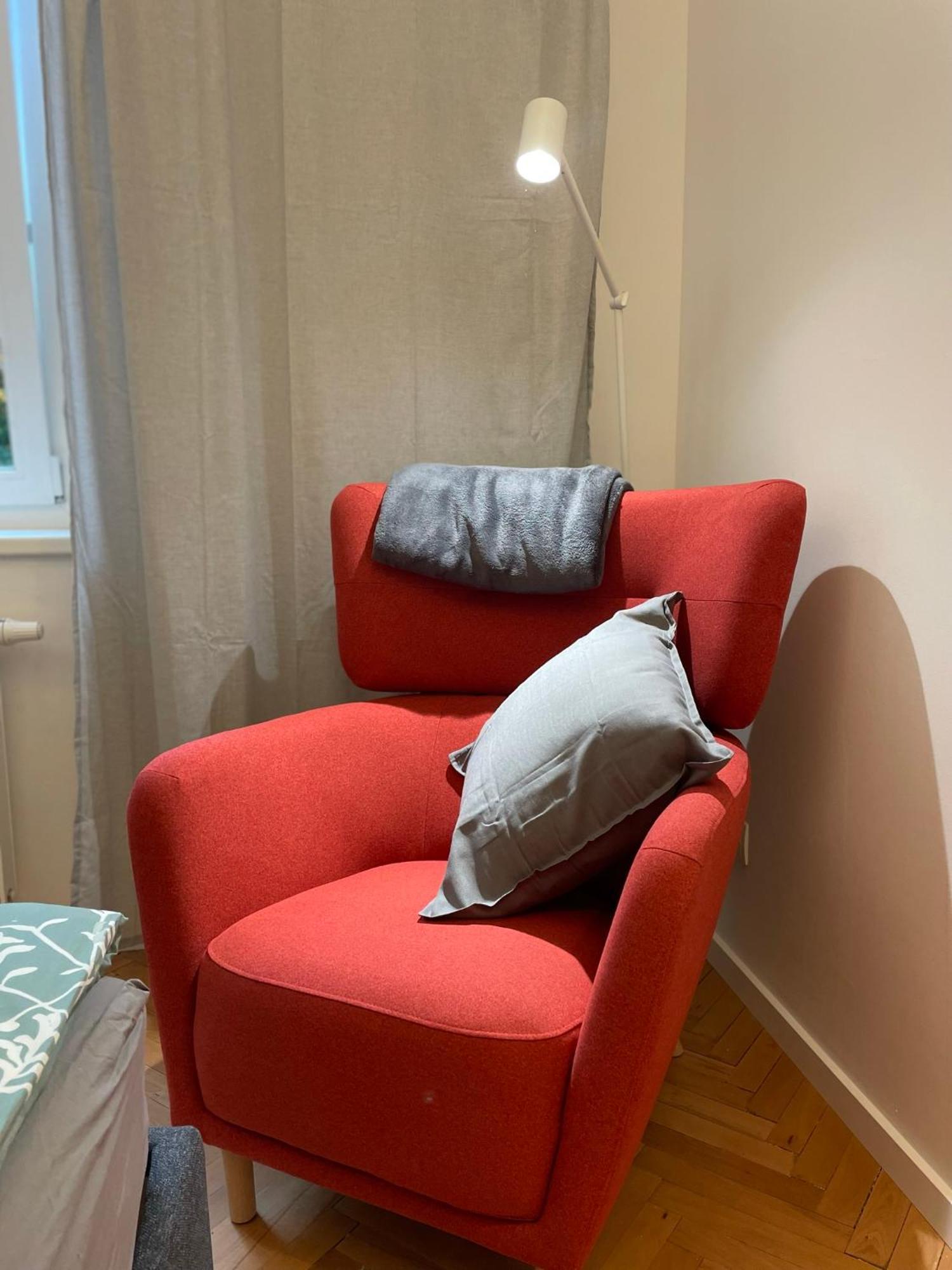 City Apartment Messe Graz Amelie 외부 사진