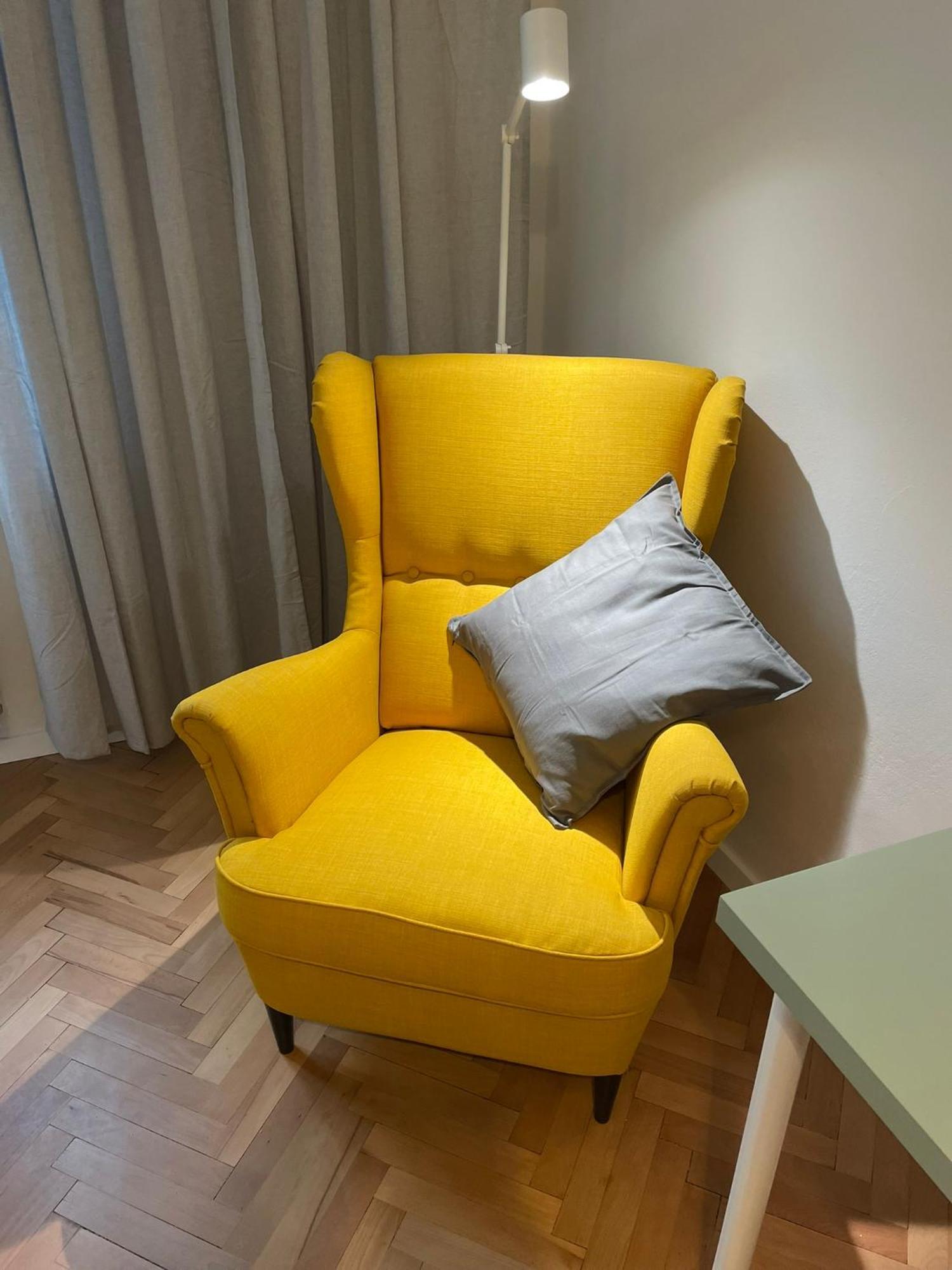 City Apartment Messe Graz Amelie 외부 사진