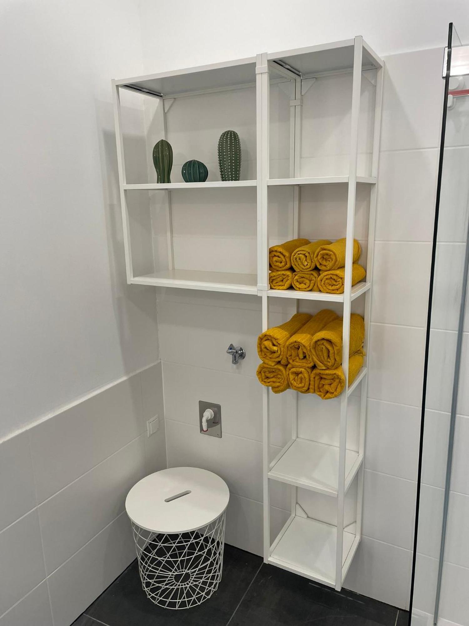 City Apartment Messe Graz Amelie 외부 사진